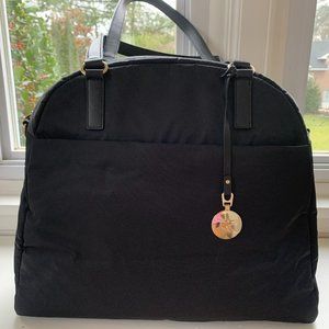 Lo & Sons OG 1 / OMG laptop / overnight bag